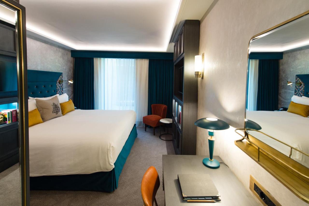 Superior Double Room,753554836:JPEG